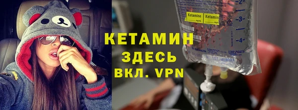 спиды Богородицк