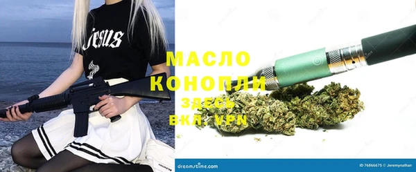 спиды Богородицк
