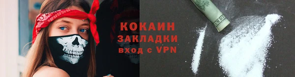 2c-b Богородск