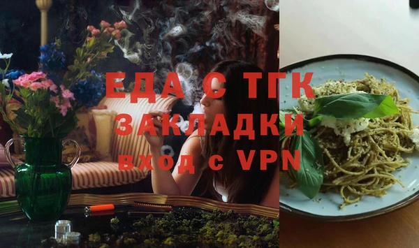 спиды Богородицк