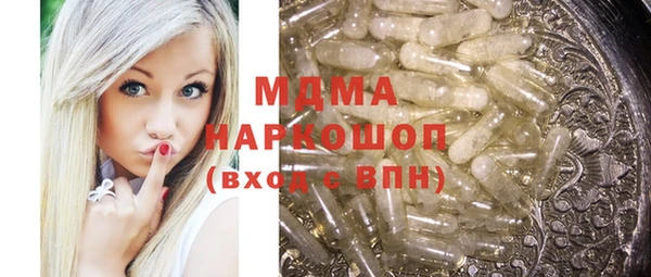 спиды Богородицк