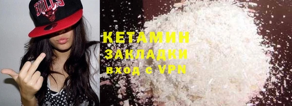 спиды Богородицк