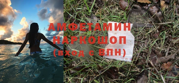 спиды Богородицк